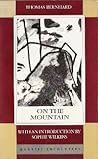 On the Mountain