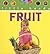 Fruit by Rachel Matthews