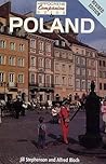 Poland (Hippocrene Companion Guides) Poland (Hippocrene Companion Guides)