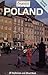 Poland by Jill Stephenson