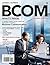 BCOM 3