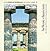 History of Architecture: The Ordering of Form in Ancient Greece (A History of Architecture)