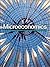 Microeconomics (UK Higher Education Business Economics)