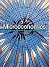 Microeconomics