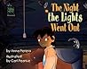 The Night the Lights Went Out
