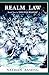 Realm Law: Book Two of The Five Realms