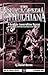 Encyclopedia Cthulhiana: A Guide to Lovecraftian Horror (Call of Cthulhu Fiction)