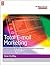 Total E-mail Marketing