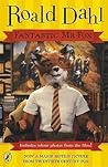 Fantastic MR Fox