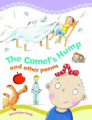 Camel's Hump (Paperback)
