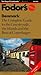 Denmark: The Complete Guide to the Countryside, the Islands and the Best of Copenhagen