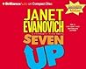 Seven Up by Janet Evanovich
