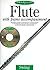 Flute With Piano Accompanim...