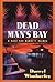 Dead Man's Bay (Barrett Raines, #2)