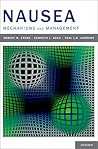 Nausea: Mechanisms and Management
