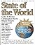 State of the World 1999: A Worldwatch Institute Report on Progress Toward a Sustainable Society