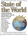 State of the Worl...