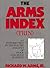 The Arms Index (Trin Index)...