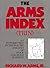 The Arms Index (Trin Index) by Richard W. Arms