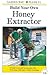 Build Your Own Honey Extractor
