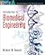 Introduction to Biomedical Engineering by Michael M. Domach
