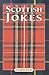 Scottish Jokes