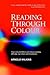 Reading Through Colour: How Coloured Filters Can Reduce Reading Difficulty, Eye Strain, and Headaches