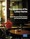 The Economics of Labour Market