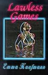 Lawless Games