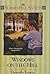 Windows on the Hill (Summerhill Secrets, #9)