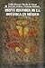 Breve Historia de la Botánica en México