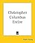 Christopher Columbus Entire