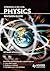 International As & a Level Physics by Richard Woodside