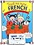 Teach Me More French: A Mus...