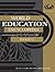 World Education Encyclopedia (3 Volume Set)