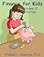 Finance For Kidz: Savings