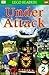 Castle Under Attack (DK Lego Readers)