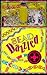 Bead Dazzled by Geri Weitzman