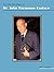 The Life and Times of Dr. John Parmenas Eustace by Vin G. Samuel