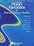 Piano Favorites of Bill and...