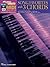 1. Song Favorites with 3 Chords by Bernard Scott
