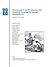 Housework: Craft Production and Domestic Economy in Ancient Mesoamerica (APAZ - Archaeological Papers of the American Anthropological Association)