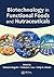 Biotechnology in Functional Foods and Nutraceuticals