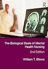 The Biological Basis of Mental Health Nursing