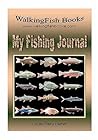 My Fishing Journal