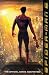 Spider Man 2: The Movie