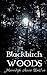 Blackbirch Woods