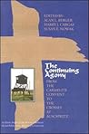 The Continuing Agony: From the Carmelite Convent to the Crosses at Auschwitz (Global Academic Publishing)