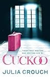 Cuckoo by Julia Crouch