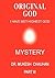 Original God - Mystery - Pa...